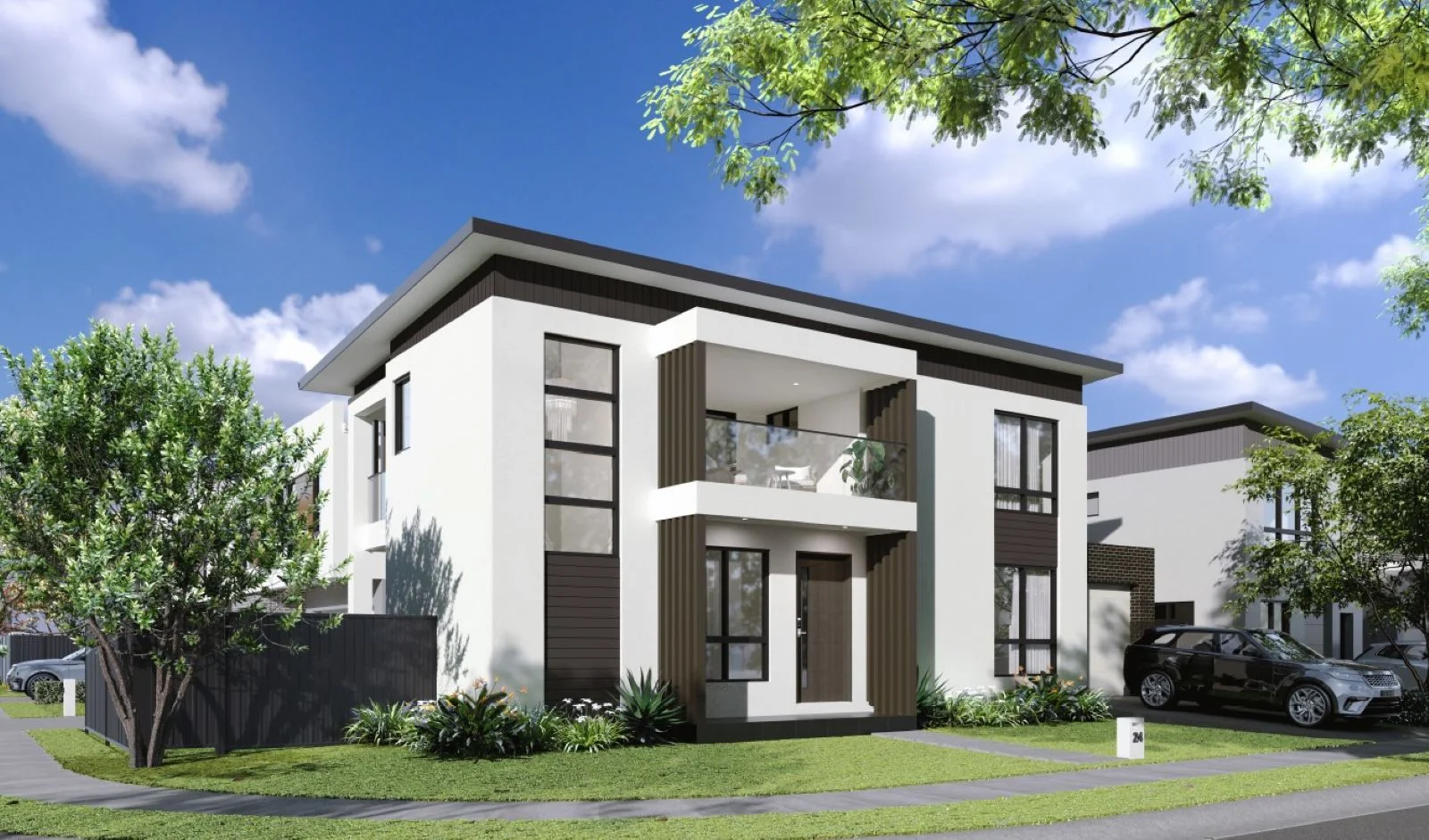 READY TO MOVE NOW I SELLING FAST I INSEPCT TO OWN, Box Hill NSW 2765
