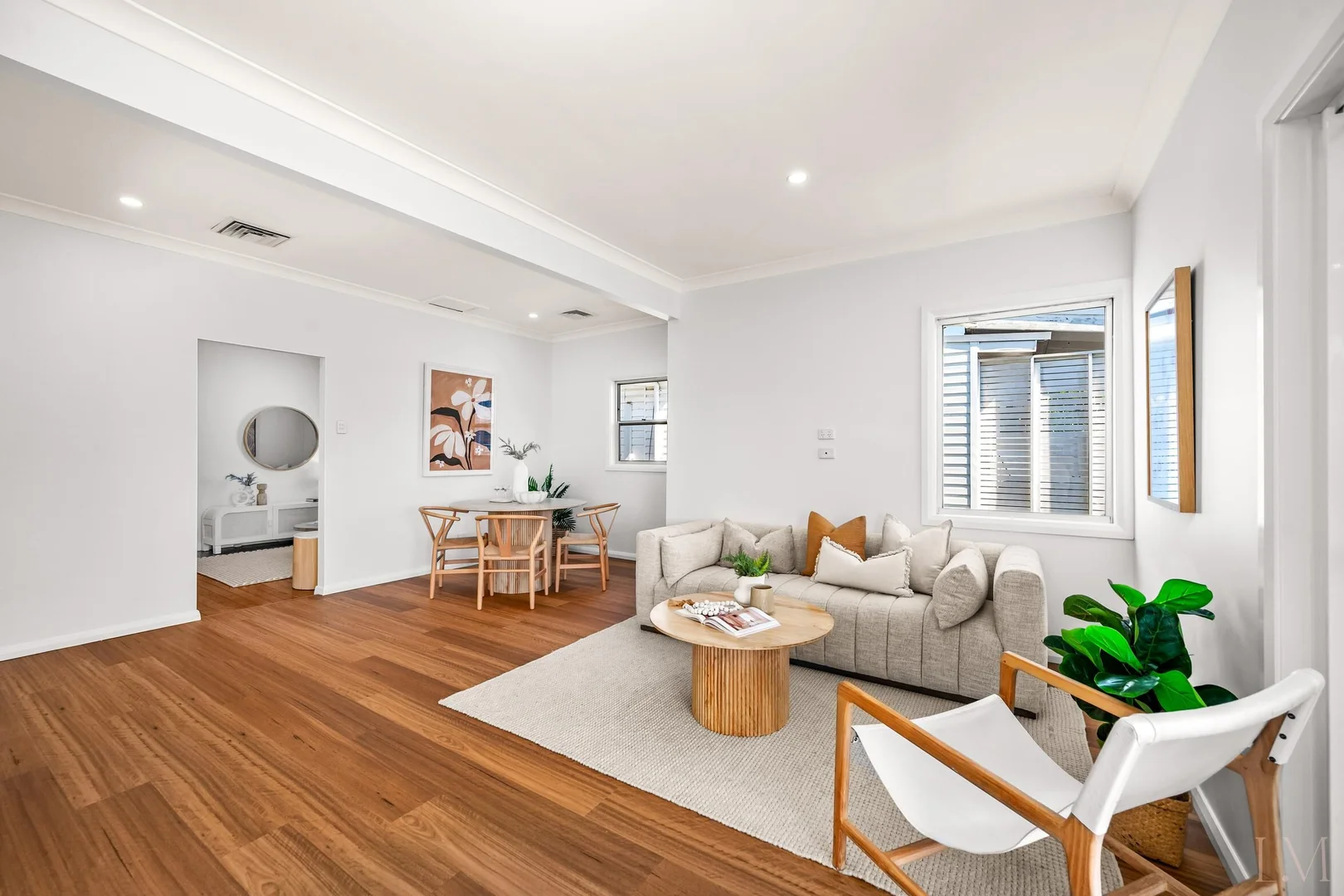 Additional image 22 of 12 Meredith Street, New Lambton NSW 2305