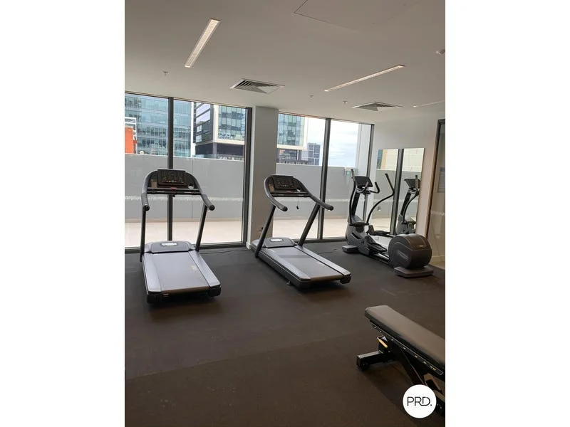 Additional image 22 of 1115/380 Murray Street, Perth WA 6000