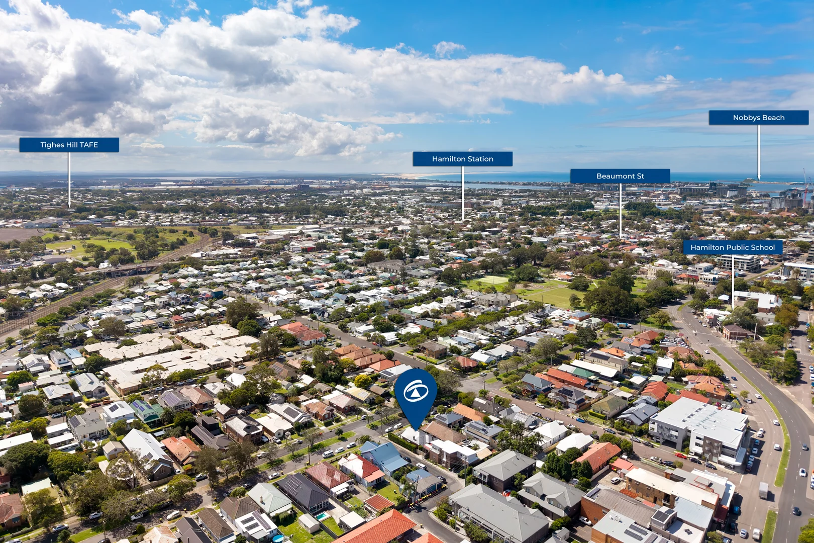 Additional image 15 of 157 Tudor Street, Hamilton NSW 2303