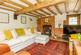 Ashford Road, Badlesmere Lees, Faversham, Kent, ME13 photo 5