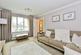 Additional image 10 of Morton Gardens, SHEFFIELD, South Yorkshire, S20