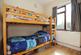 Additional image 8 of Amberton Road, Leeds
