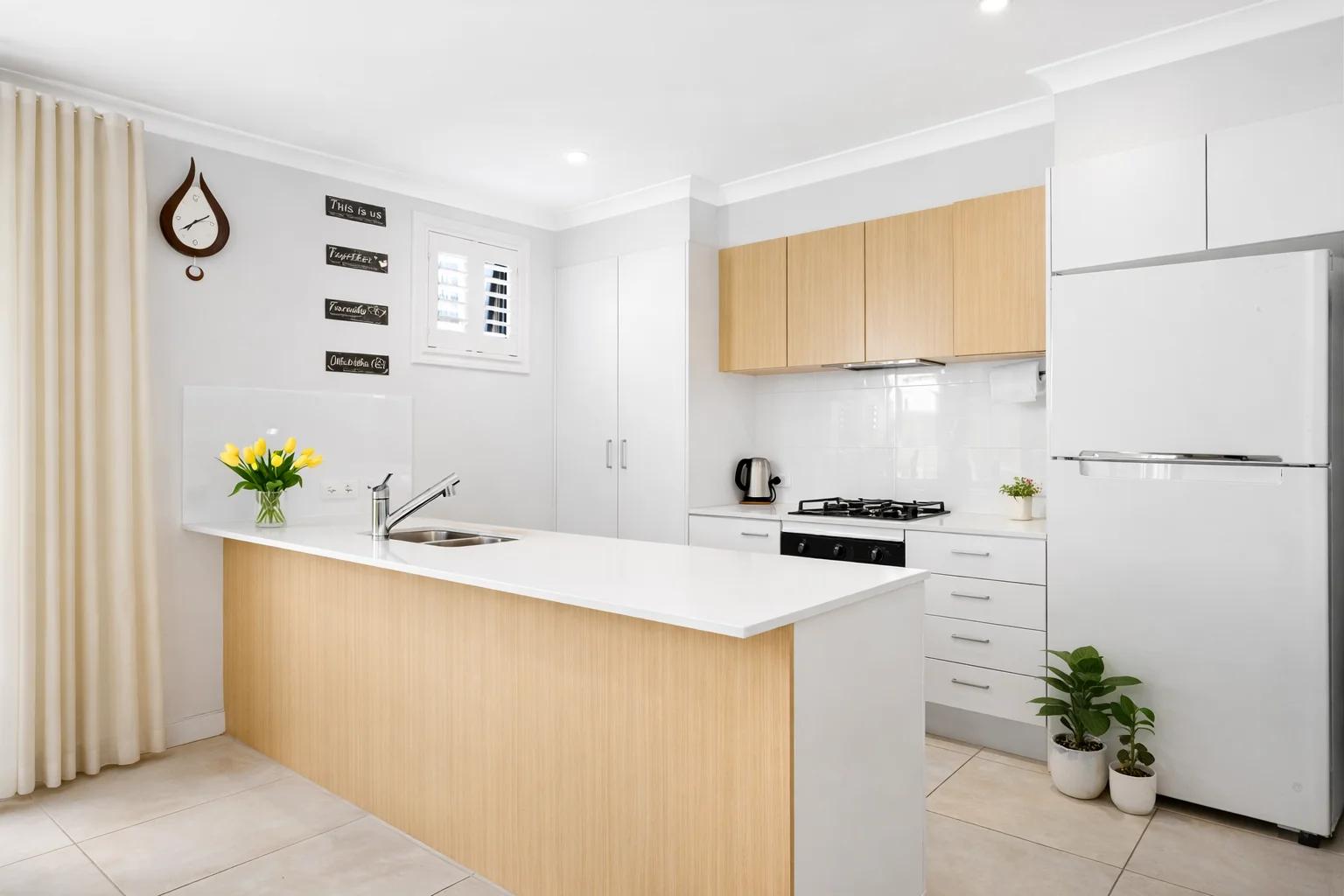 Additional image 5 of 35 Cheesbrough Street, Riverstone NSW 2765