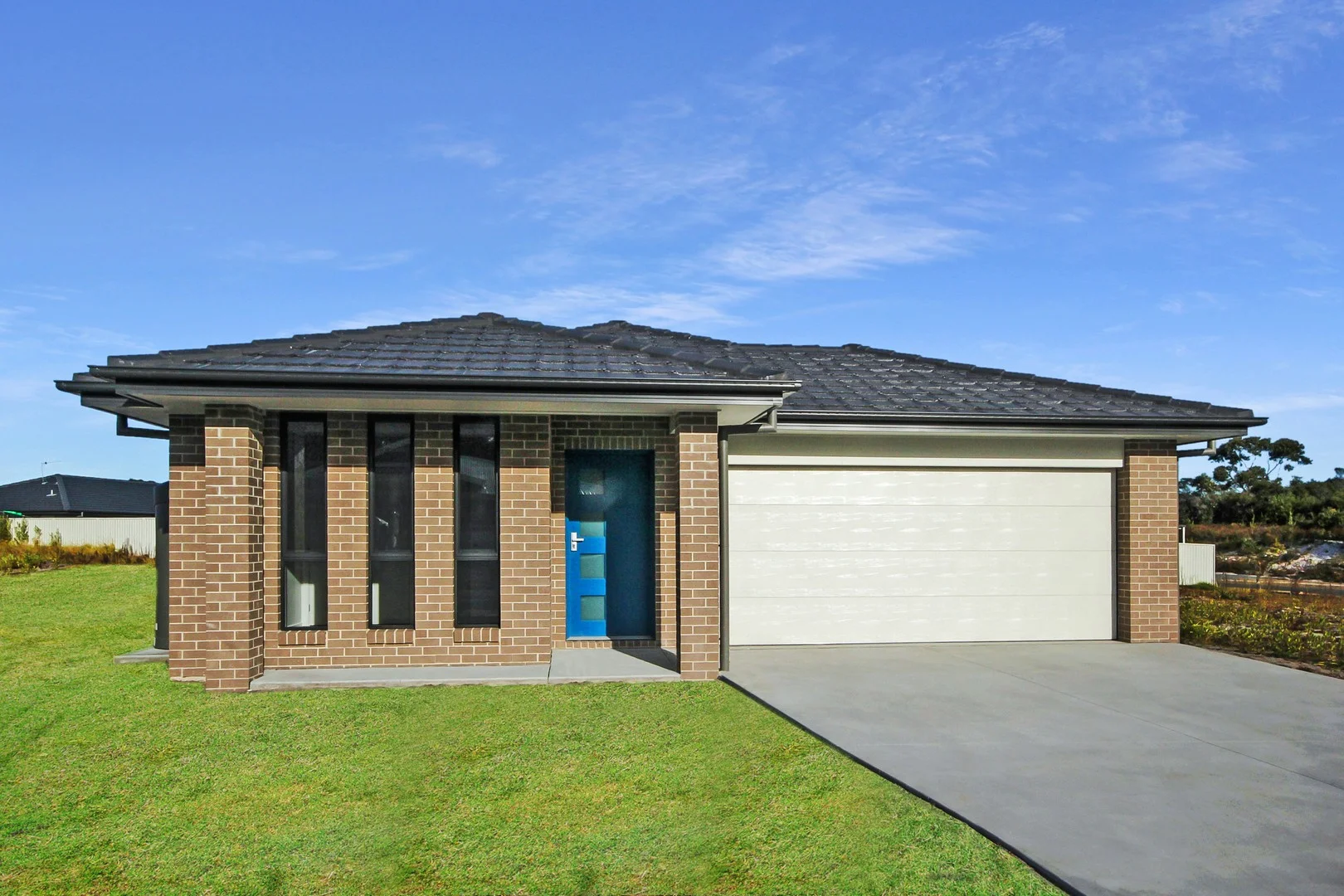 Additional image 2 of 6 Ganges Court, Dunbogan NSW 2443