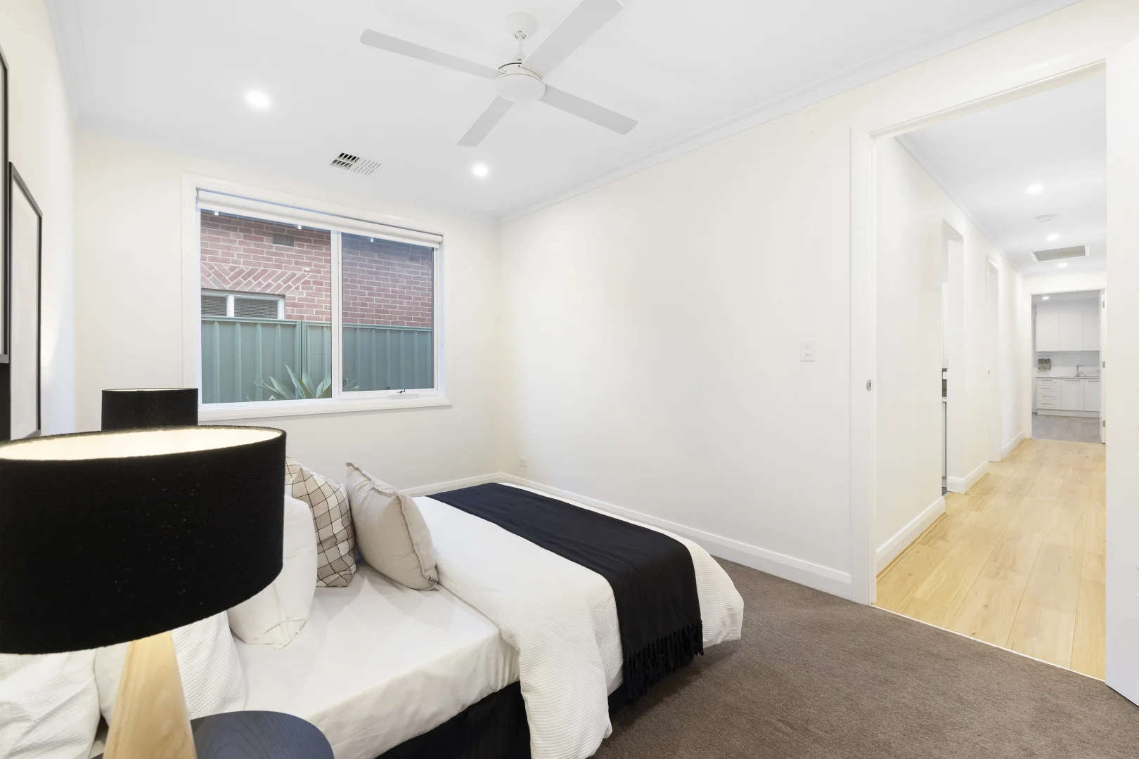 Additional image 22 of 7 The Grove, Dulwich SA 5065