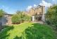 Additional image 2 of Oakfield Road, Haringey, London, N4