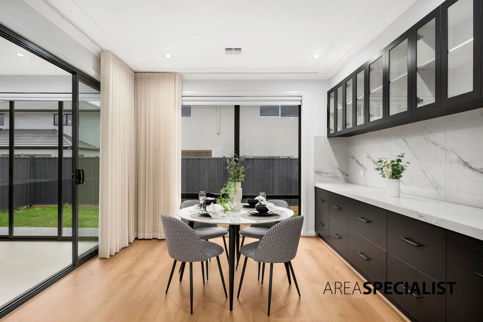 Additional image 6 of 475 Heather Grove, Clyde North VIC 3978