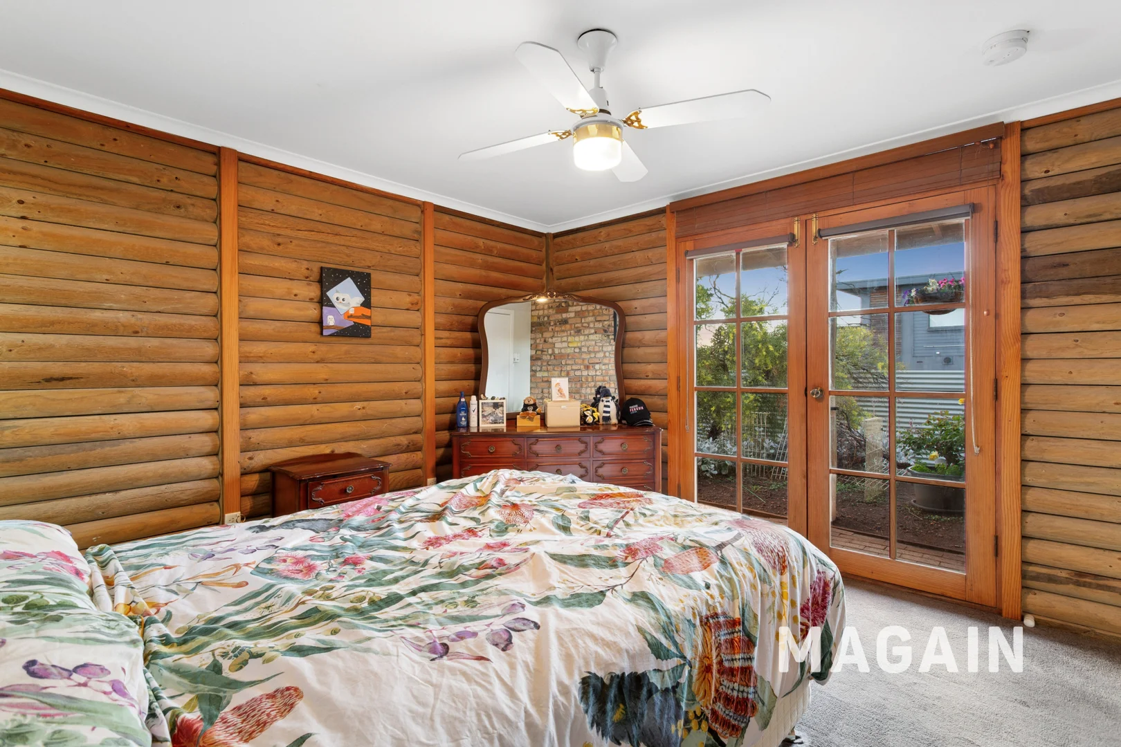 Additional image 16 of 19 Oceanview Avenue, Maslin Beach SA 5170