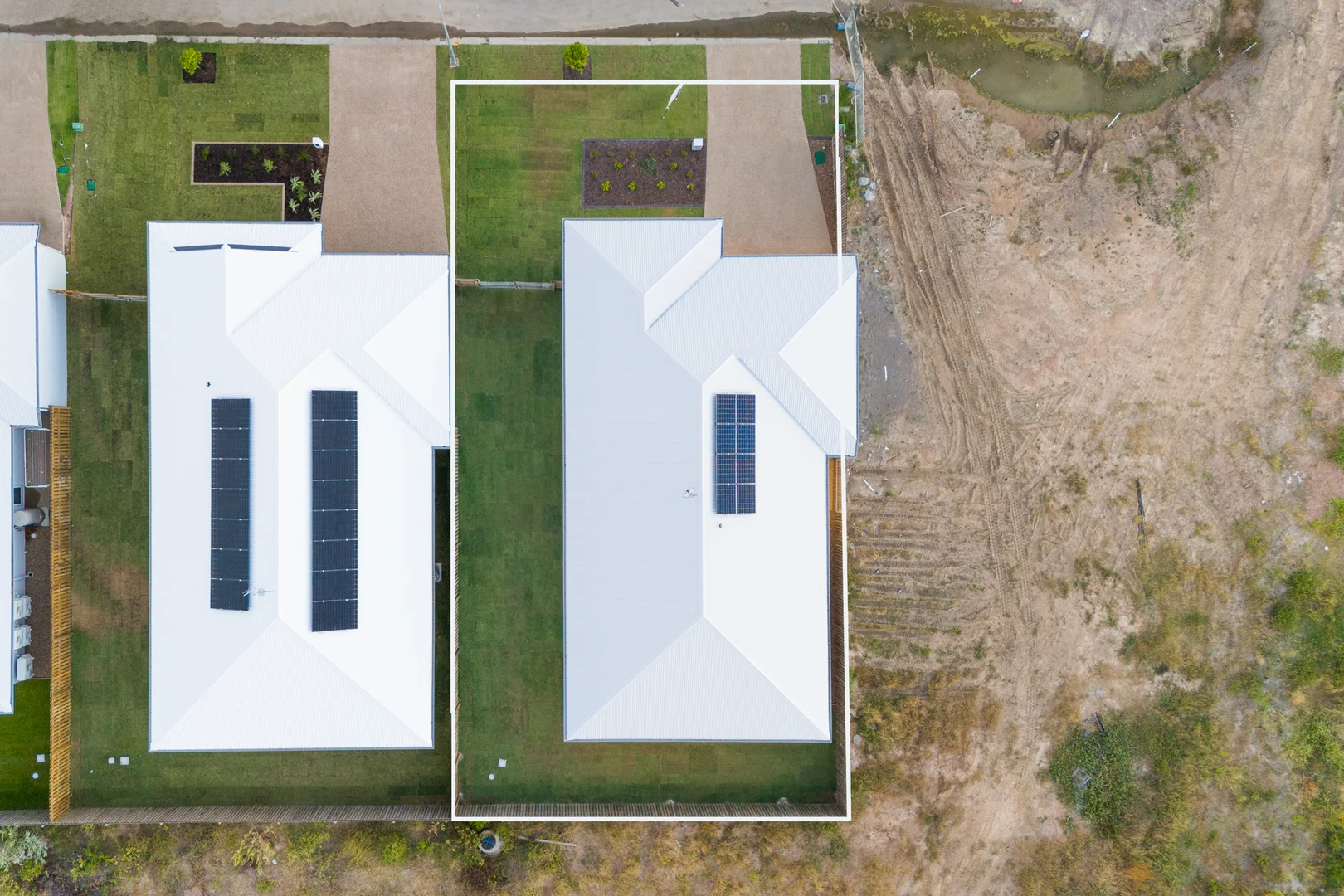 Additional image 15 of 34 Lime Street, Burdell QLD 4818