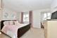 Additional image 11 of Morton Gardens, SHEFFIELD, South Yorkshire, S20