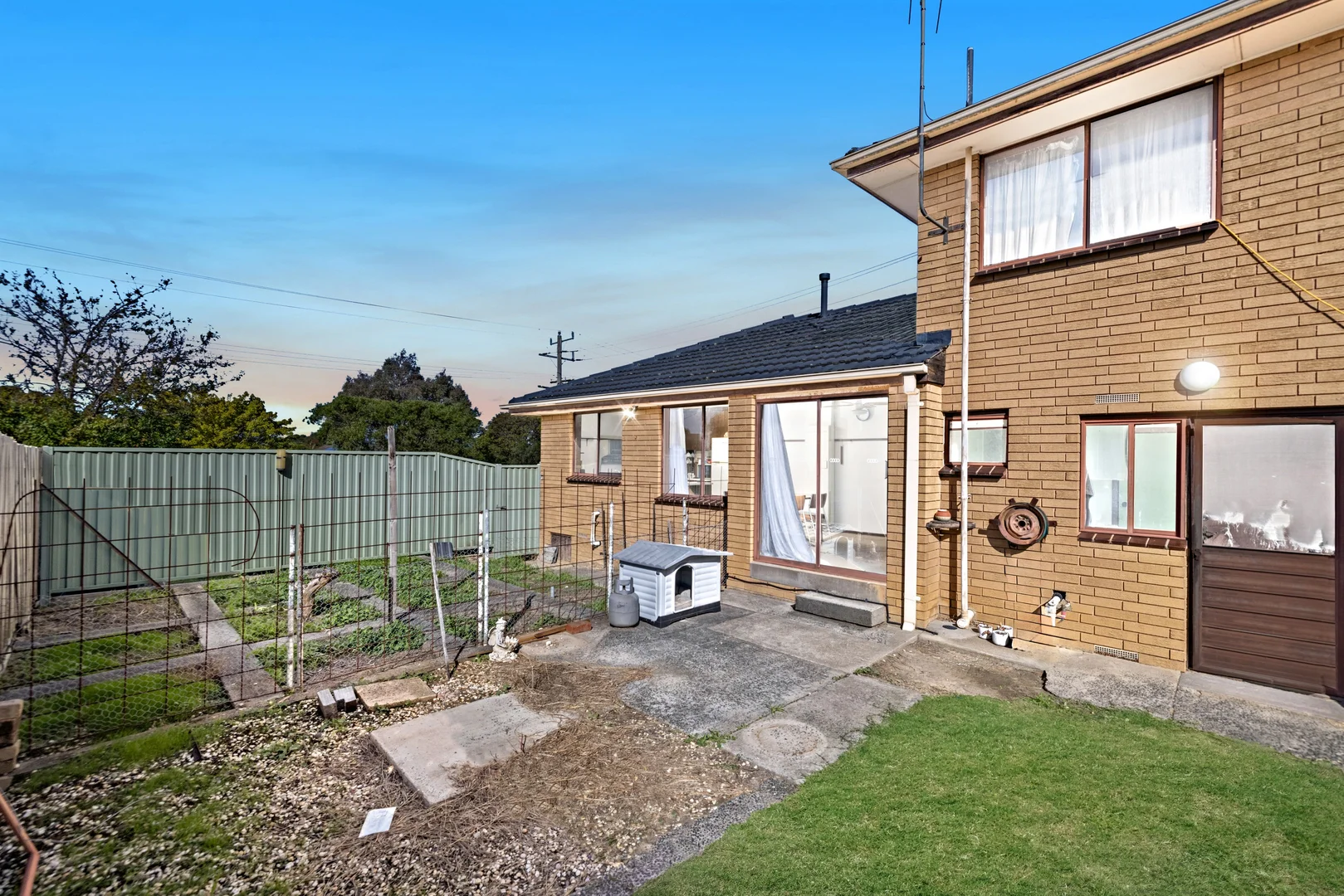 Additional image 15 of 28 Vinen Road, Scoresby VIC 3179