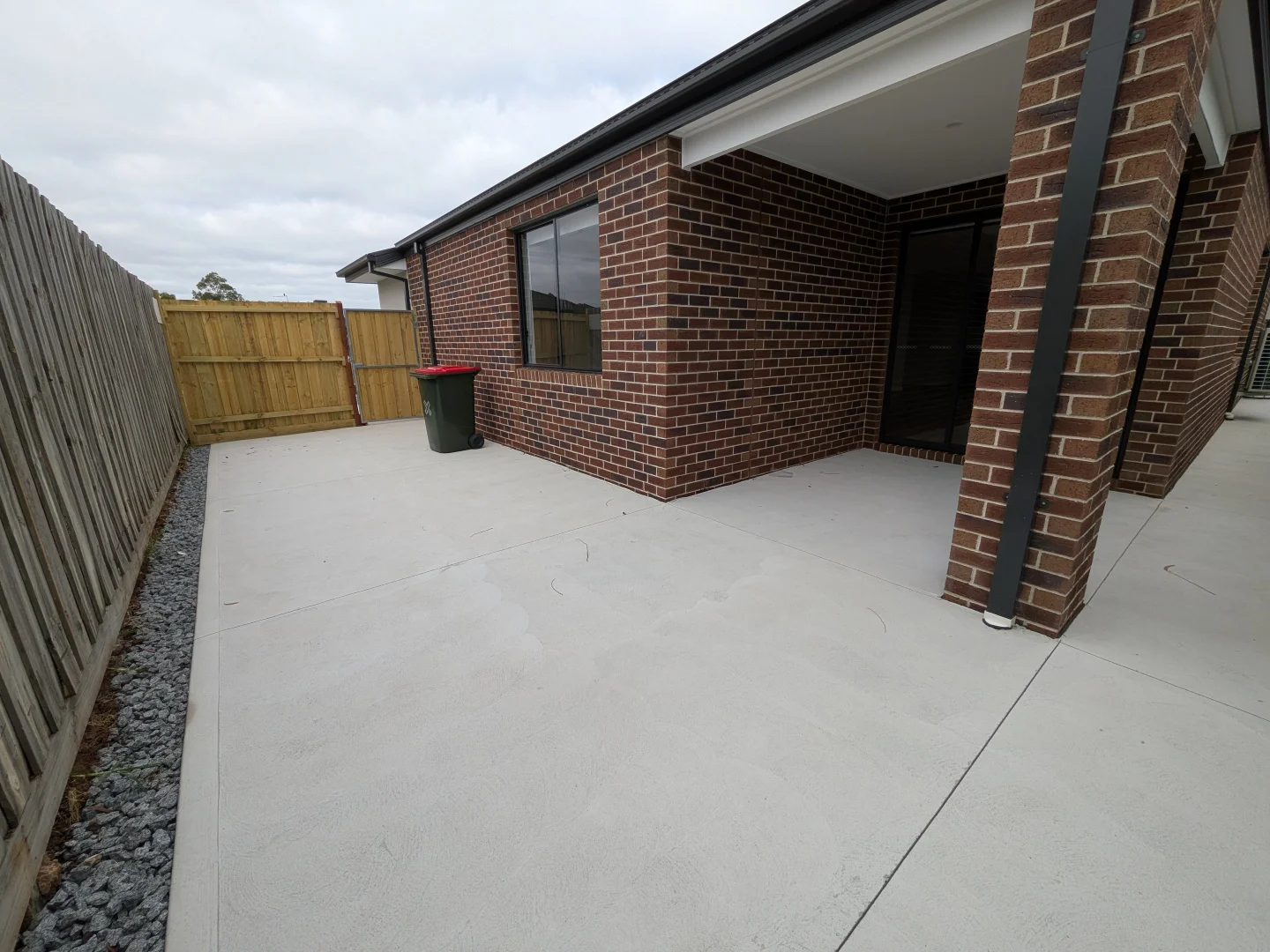 Additional image 30 of 23 Ayesha Avenue, Melton South VIC 3338