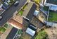 Additional image 24 of Loch Laidon Street, Glasgow, Glasgow City, G32