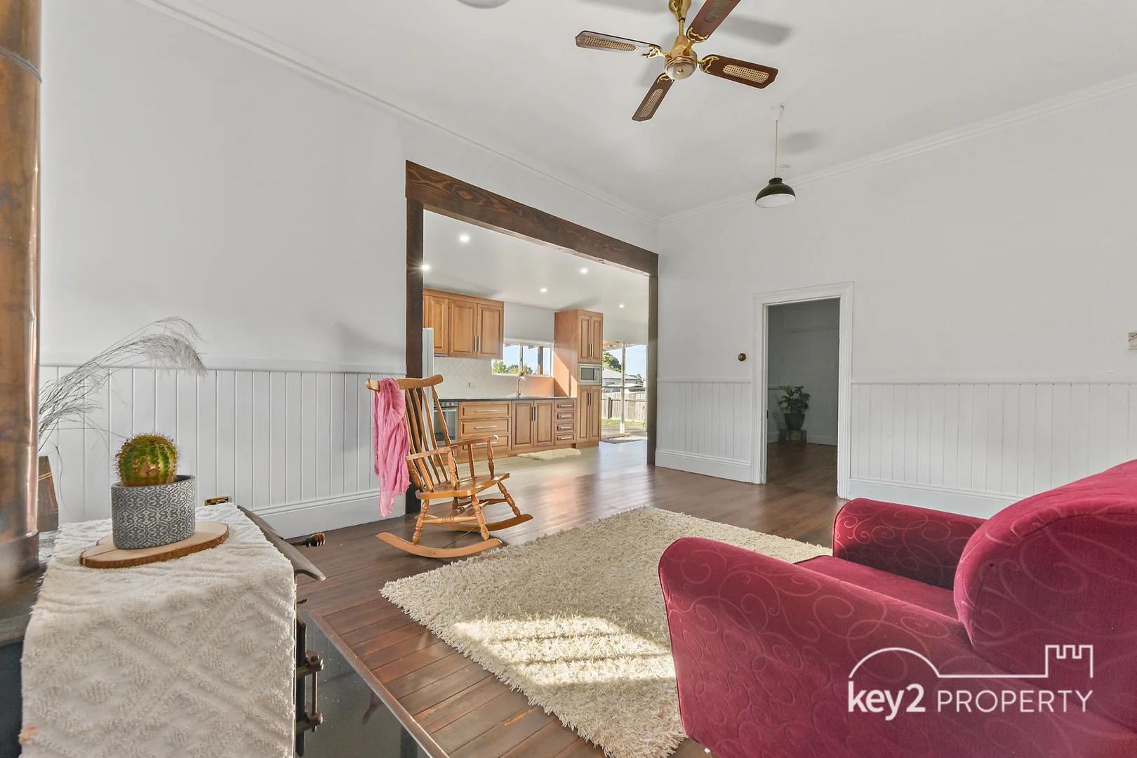 Additional image 9 of 99 Meander Valley Road, Westbury TAS 7303