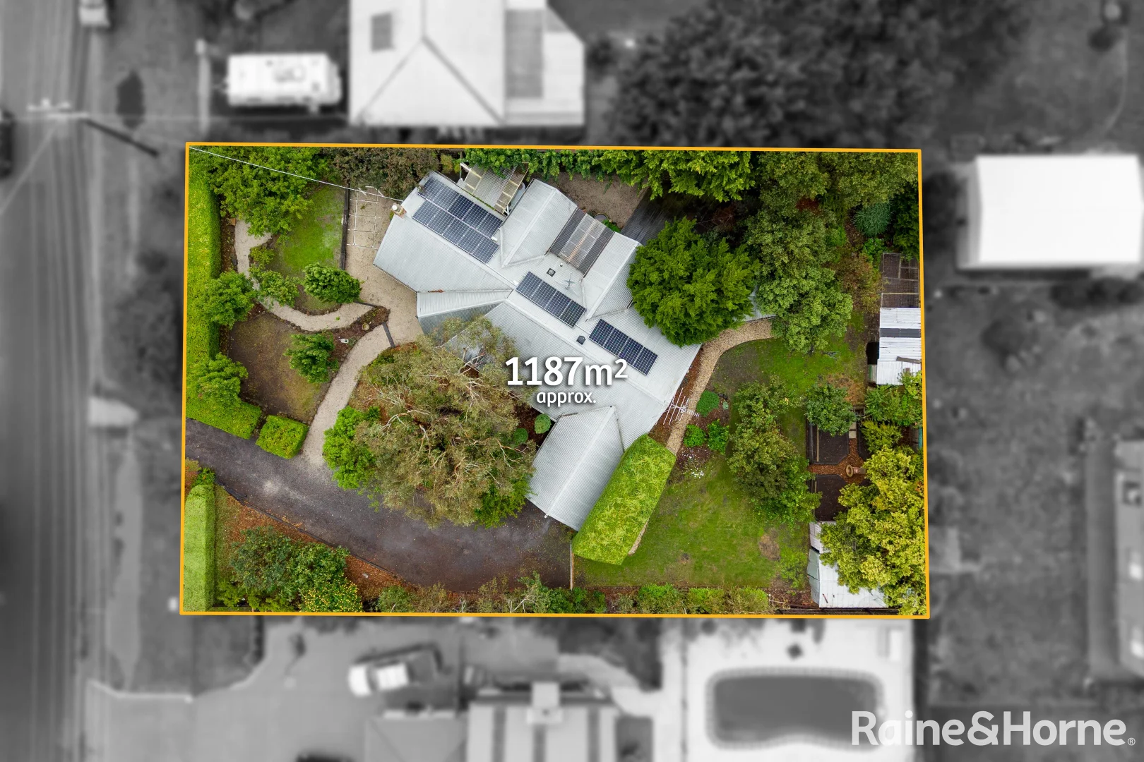 Additional image 2 of 67 Racecourse Road, Riddells Creek VIC 3431
