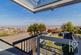 Additional image 10 of Scarborough Drive, Sheerness ME12