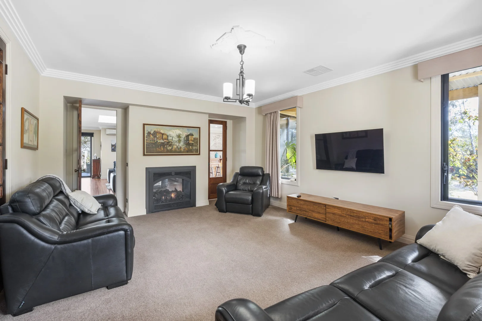 Additional image 16 of 15 Cooinda Avenue, Mickleham VIC 3064
