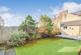 Additional image 15 of 47 Montgomerie Street, Ardrossan, KA22 8HP