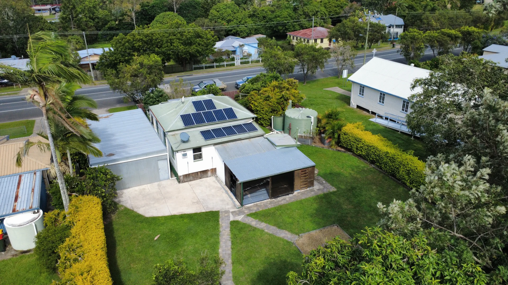 Additional image 23 of 40 Roe Street, Miriam Vale QLD 4677