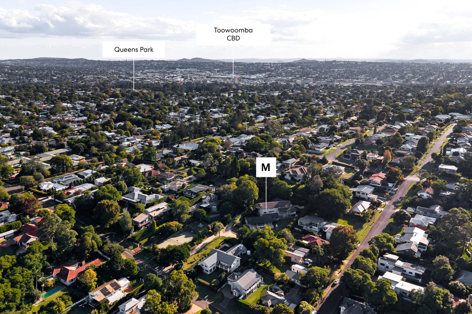 Additional image 27 of 7 Curzon Street, Mount Lofty QLD 4350