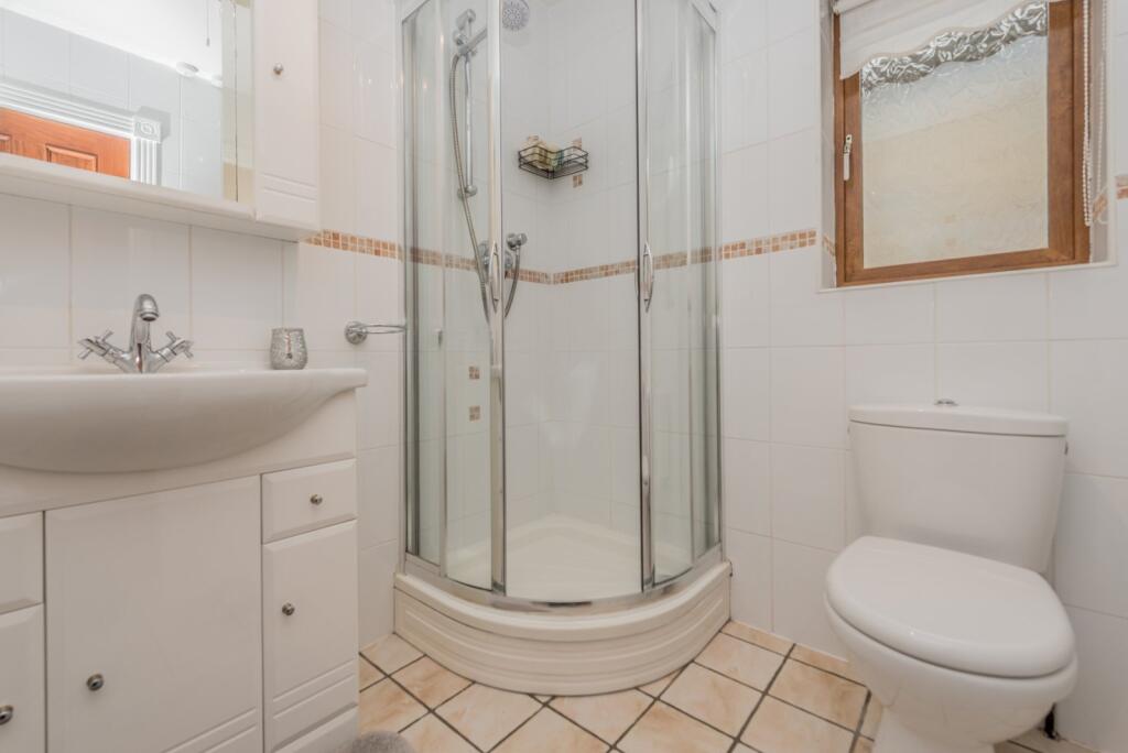 Additional image 21 of Rustless Close, Cleckheaton, West Yorkshire, BD19