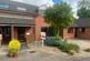 Additional image 14 of Melton, Nr Woodbridge, Suffolk