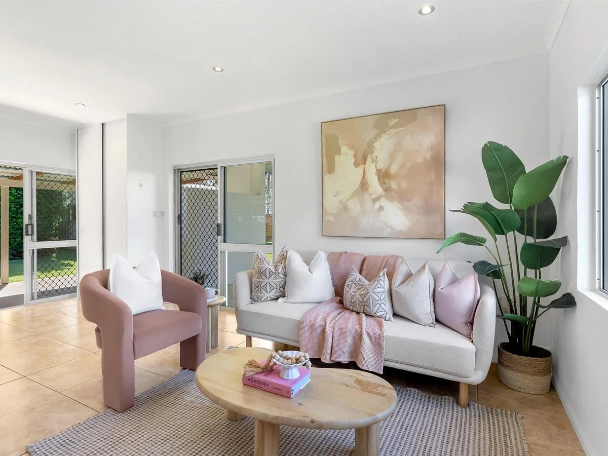 Additional image 8 of 29 Kalyan Close, Caravonica QLD 4878