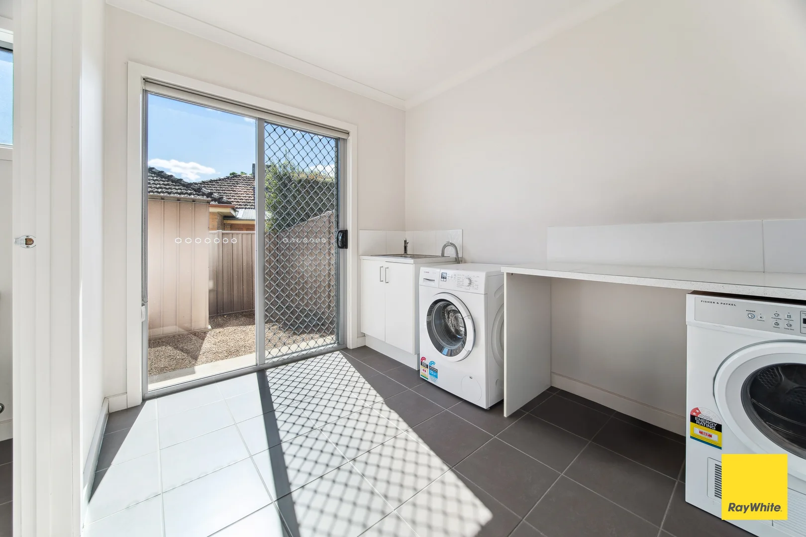 Additional image 7 of 1/13 Fox Street, Bendigo VIC 3550