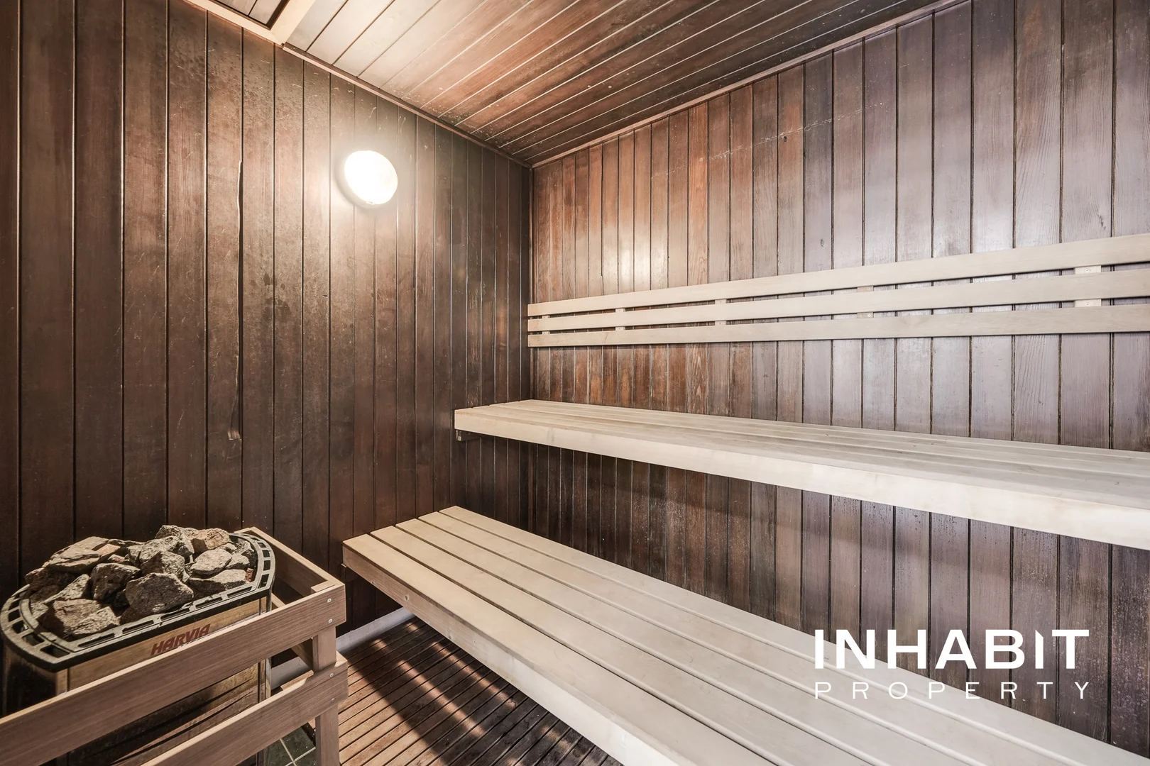Additional image 22 of 45/418-428 Murray Street, Perth WA 6000