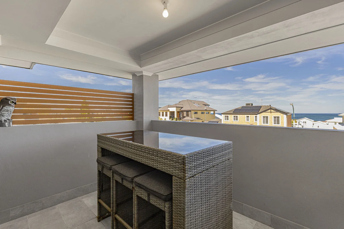 Additional image 24 of 5 Moonlighter Way, Yanchep WA 6035