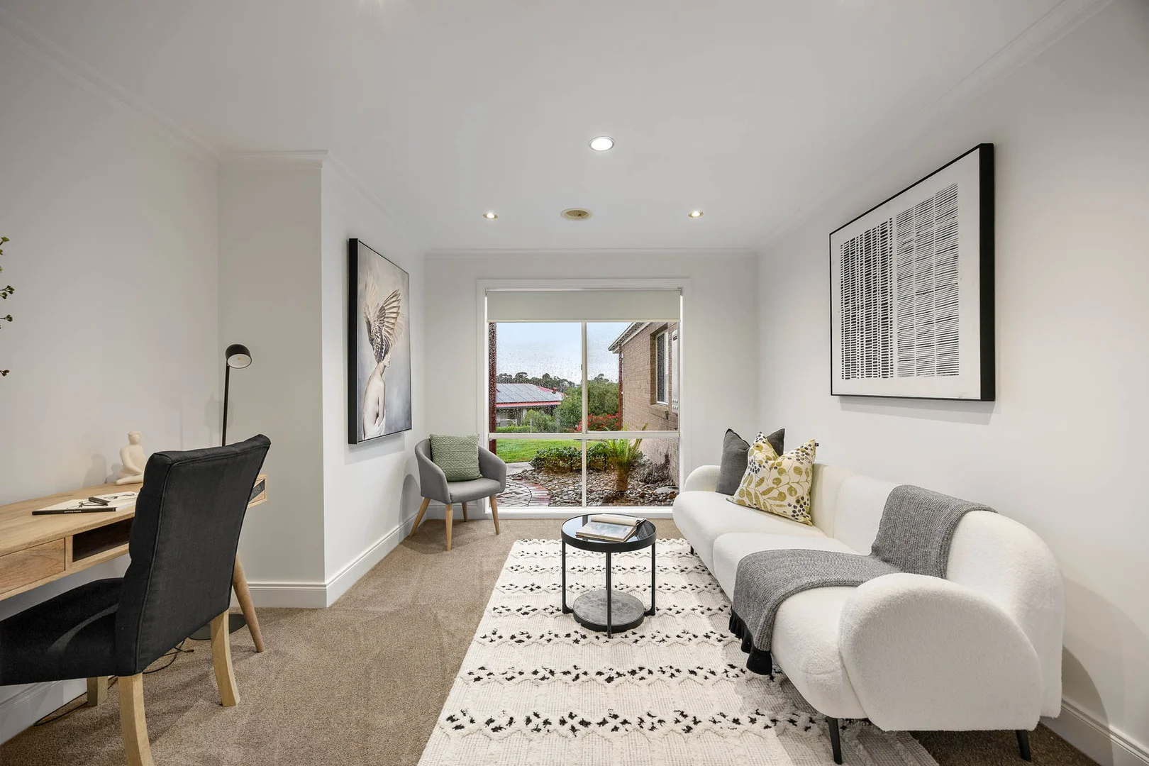 Additional image 11 of 2 Marshall Close, Sunbury VIC 3429