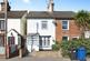 Southend Road, Stanford-le-Hope, SS17