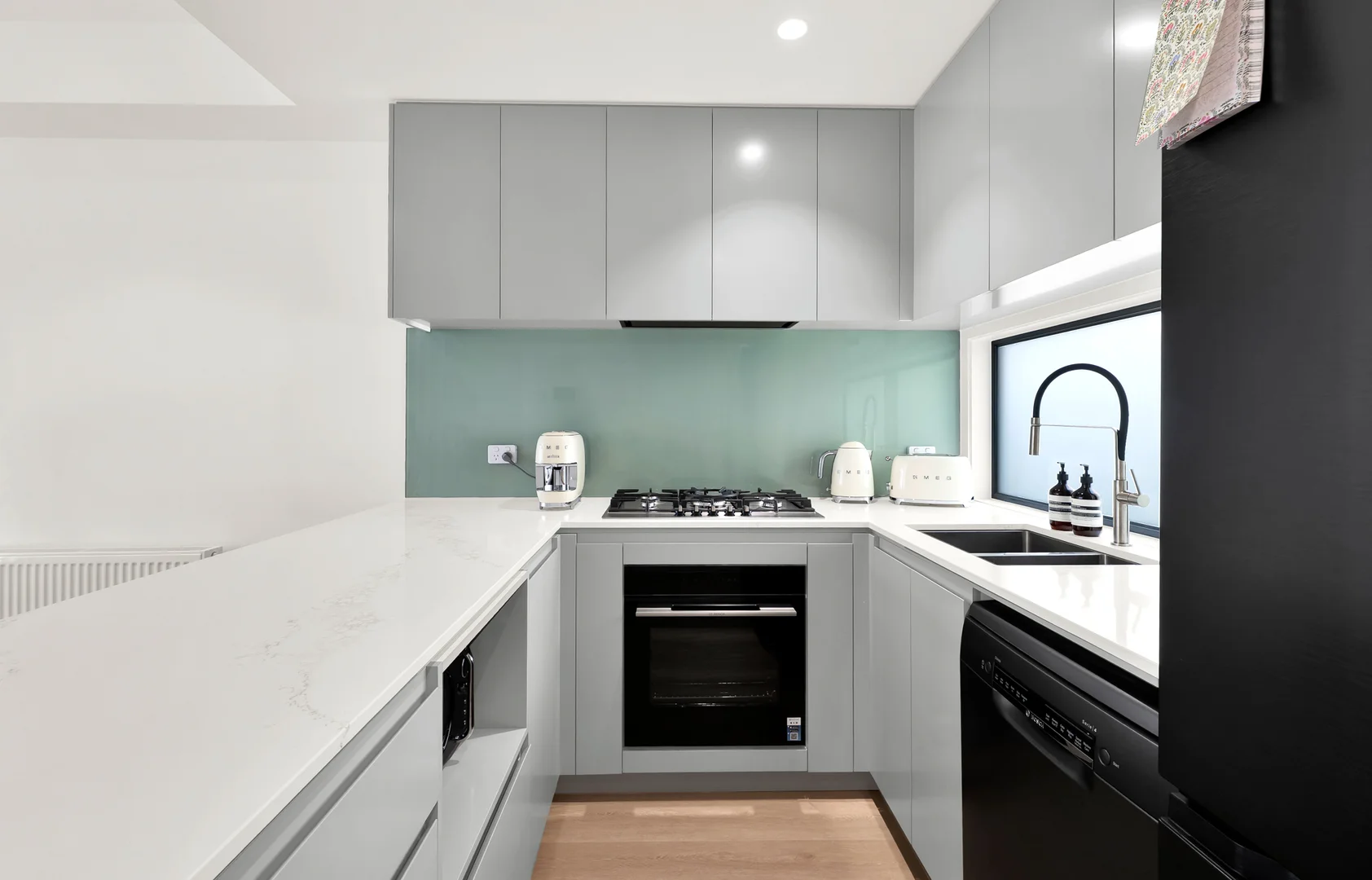 Additional image 4 of 2/18 Hughenden Road, St Kilda East VIC 3183