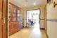 Additional image 4 of Pembroke Avenue, Enfield, EN1