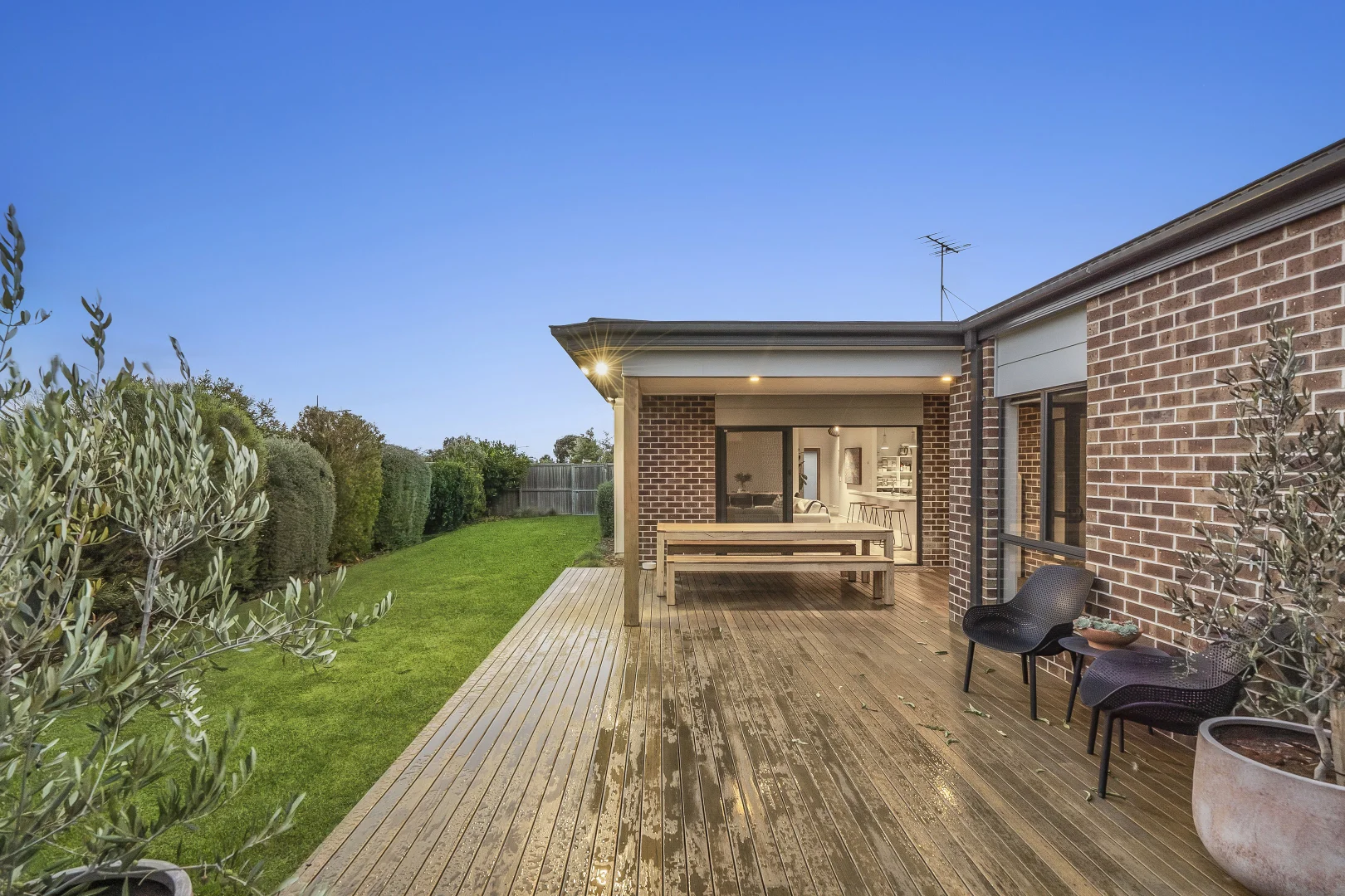Additional image 8 of 23 Alcandre Street, Ocean Grove VIC 3226