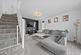 Additional image 4 of Devine Grove, Newmains, Wishaw
