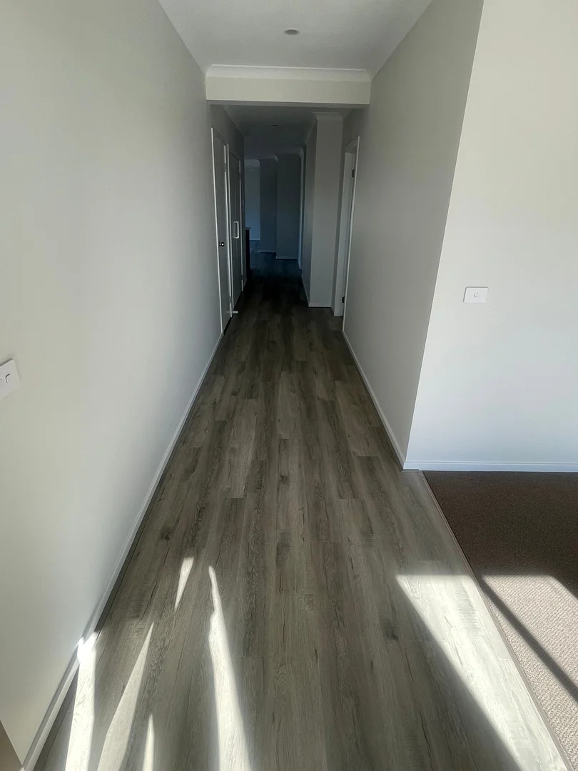 Additional image 3 of 18 Awbridge Drive, Donnybrook VIC 3064