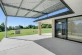Additional image 17 of 25 Donaldson Road, Plainland QLD 4341
