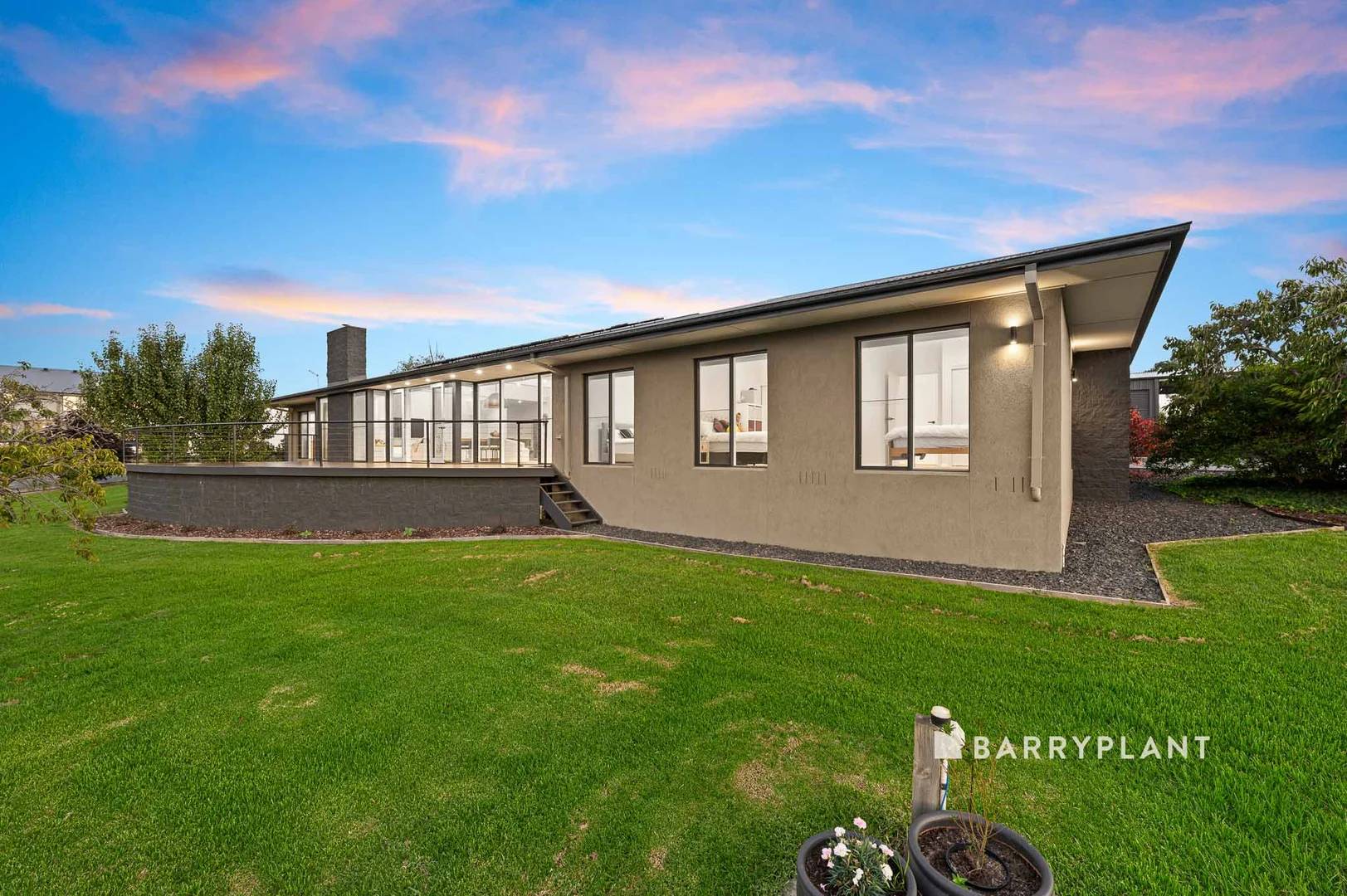 Additional image 36 of 35 Botanica Drive, Warragul VIC 3820