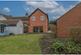Additional image 29 of Newton Harcourt LE8