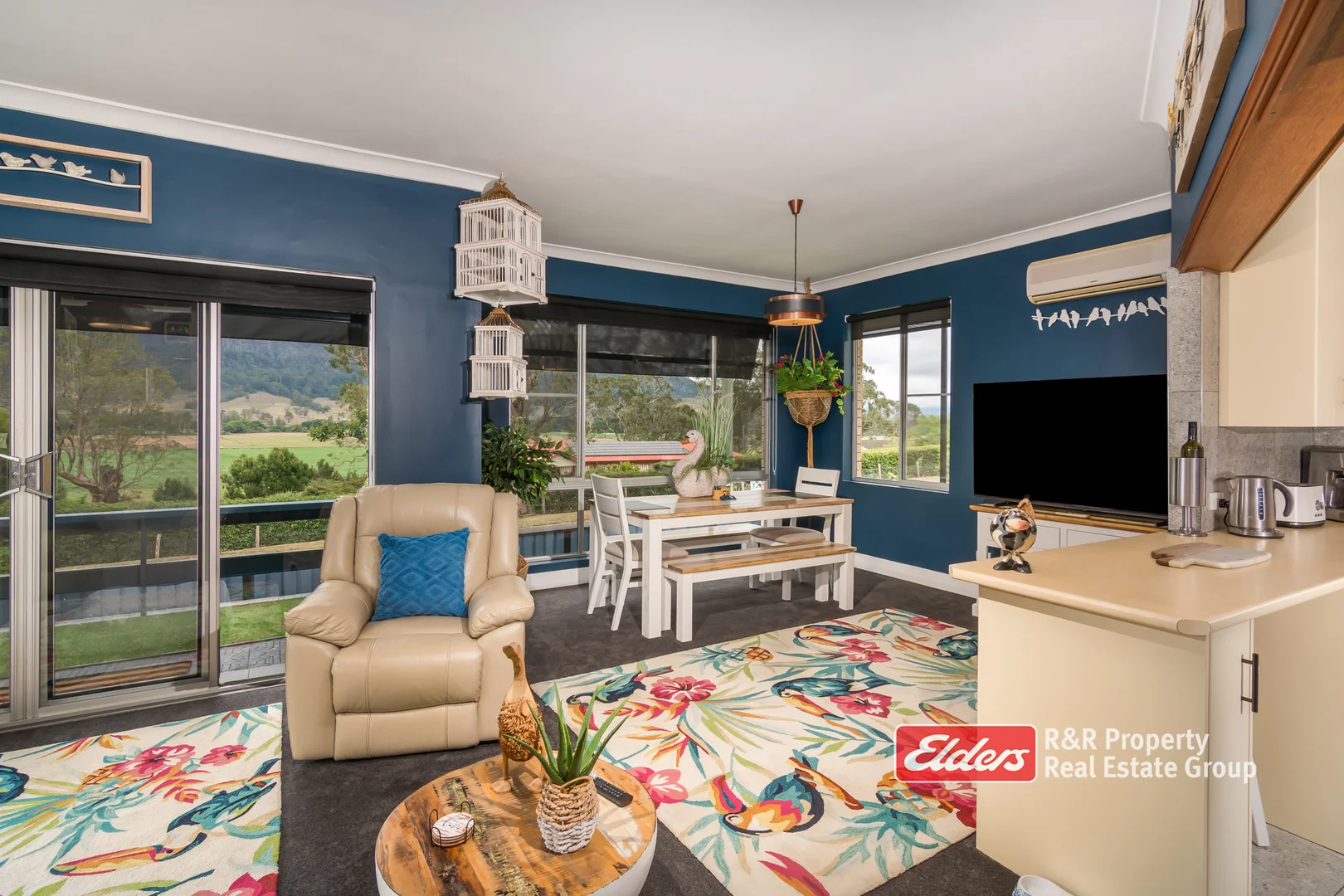 Additional image 9 of 260 Church Street, Gloucester NSW 2422