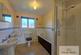 Additional image 28 of Glebelands, Preston PR4