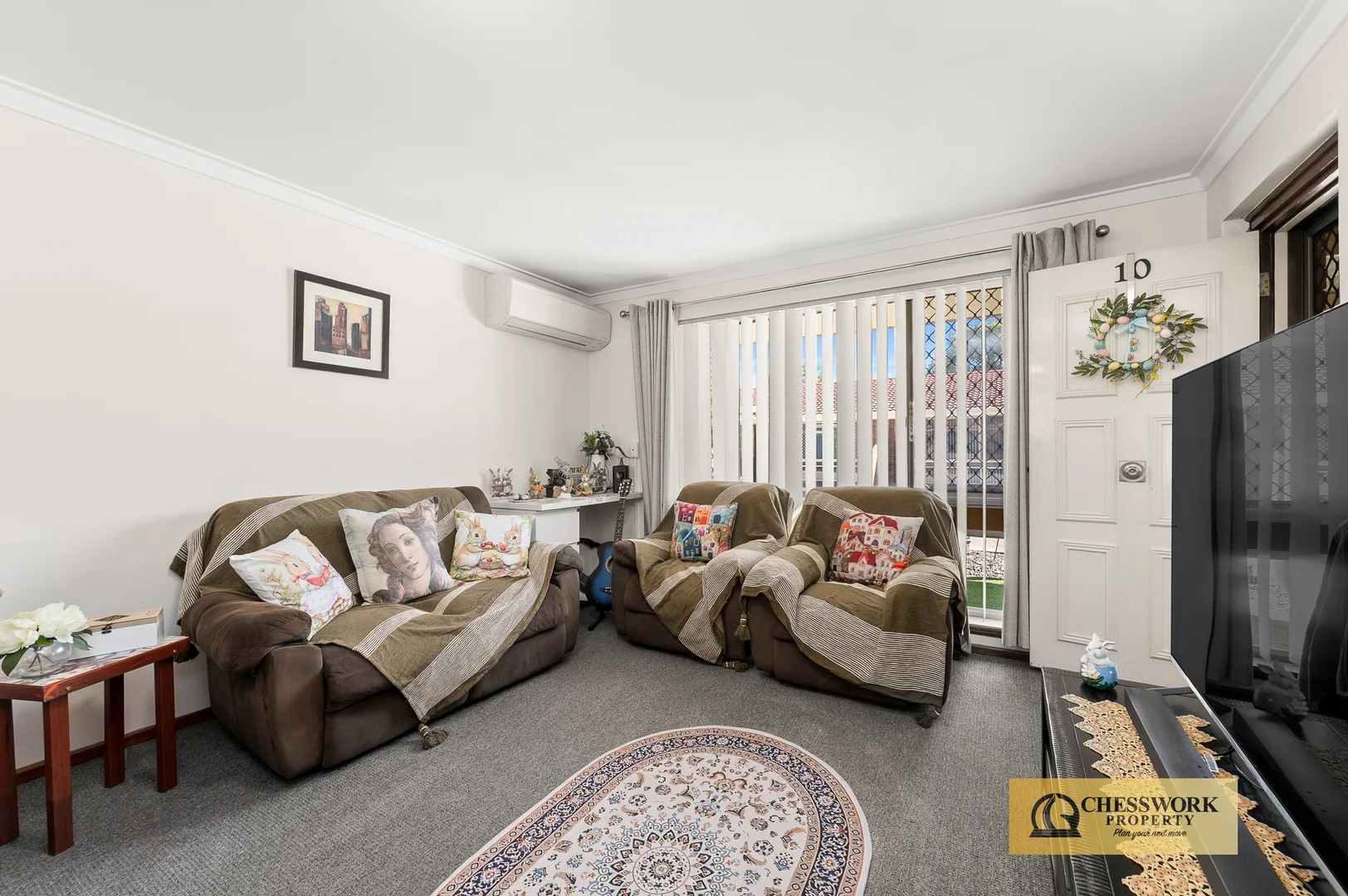 Additional image 3 of 10/10 Hefron Street, Rockingham WA 6168