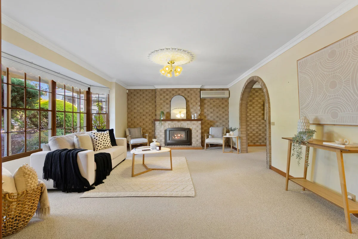 Additional image 2 of 5 Zephyr Court, Surrey Downs SA 5126