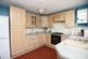 Additional image 5 of Bergerac Crescent,  Thornton-Cleveleys, FY5