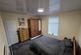 Additional image 10 of Belfield Lane, Belfield, Rchdale