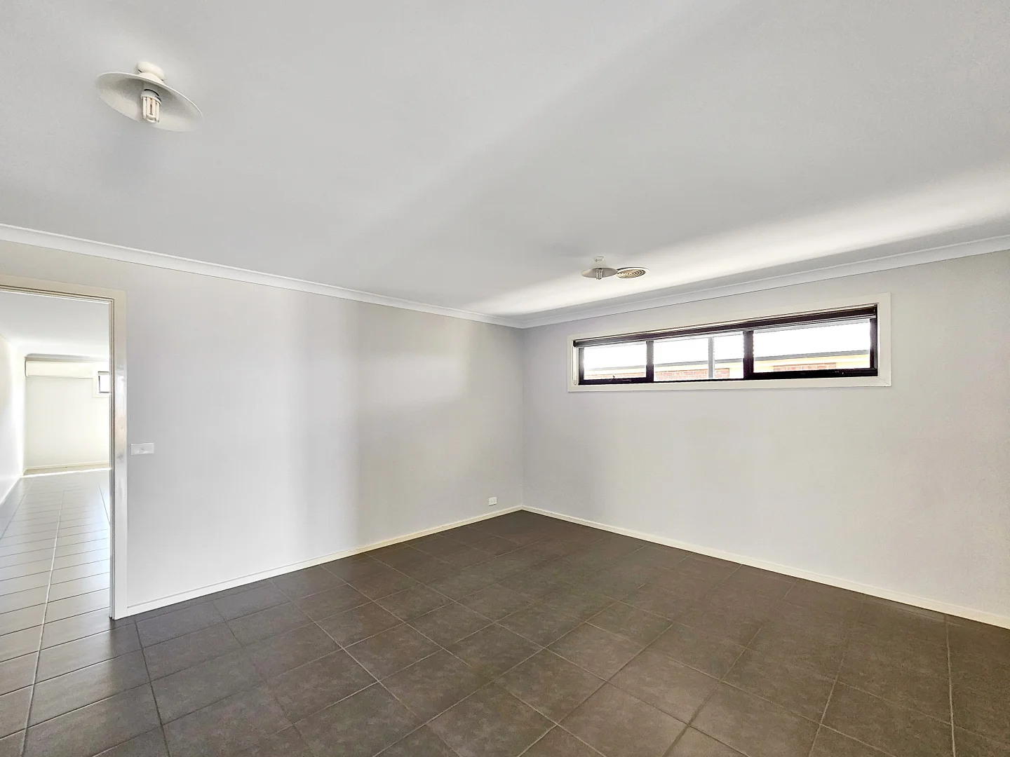 Additional image 13 of 37 Tannin Way, Waurn Ponds VIC 3216