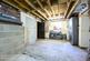 Additional image 18 of Westborough Drive, Halifax, West Yorkshire, HX2