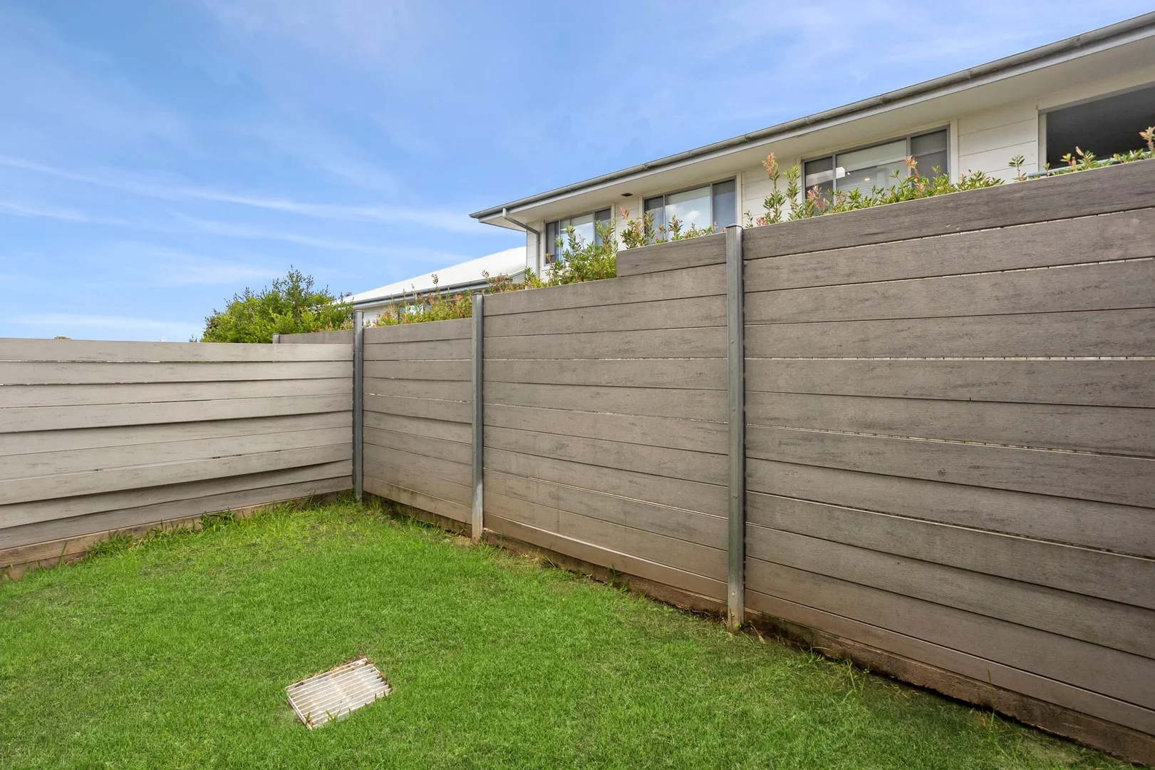 Additional image 5 of 21/22 Victor Road, Brookvale NSW 2100